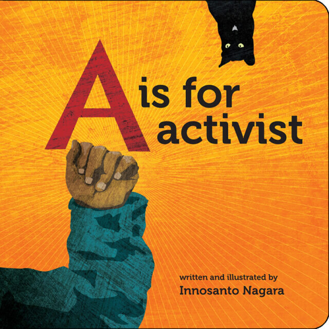 A Is For Activist.jpg