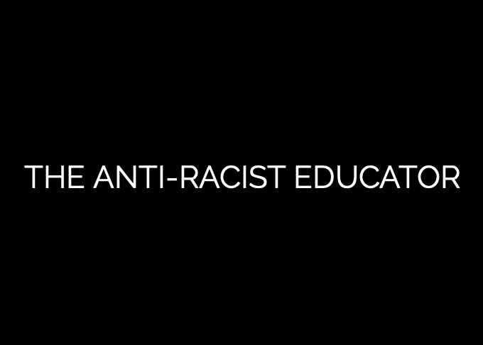 Anti Racist Educator.png
