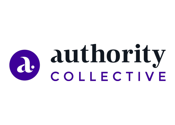 AuthorityCollective.png