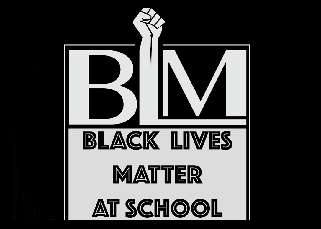 Black-Lives-Matter-at-School.png