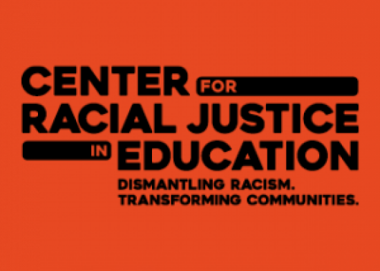 Center for Racial Justice in Education.png