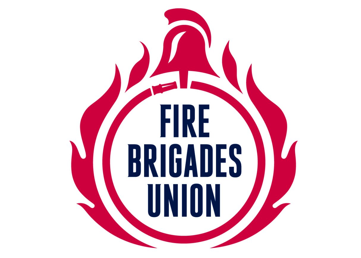 Fire-Brigades-Union-logo.jpg