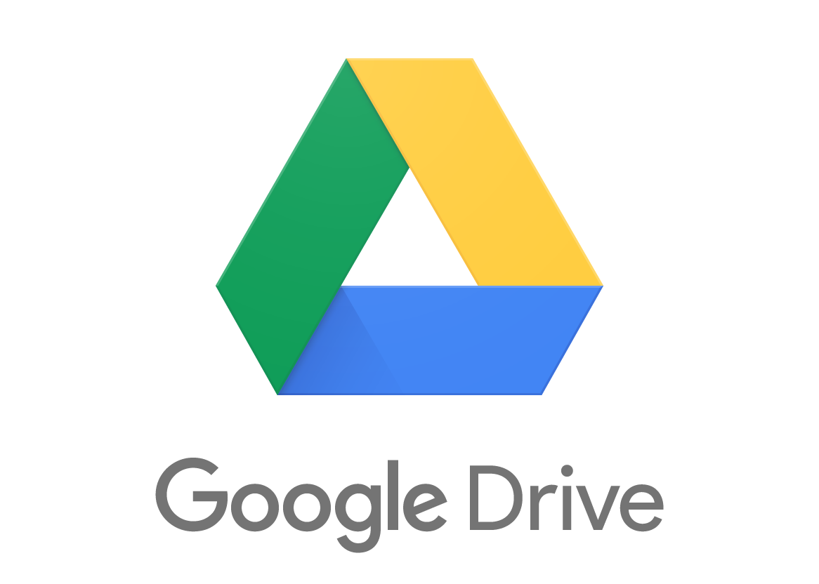Google-Drive-Logo-1.png