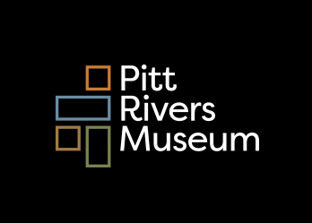 Pitt Rivers Museum.png