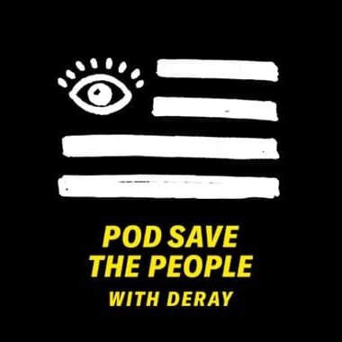Pod Save The People.jpg