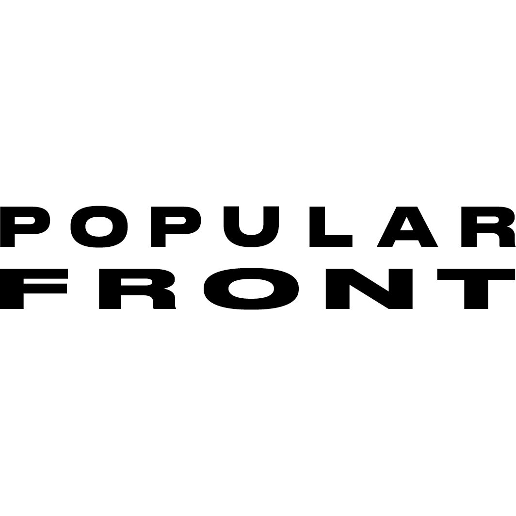 Popular Front.jpg