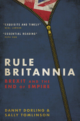 Rule Brittania.jpg
