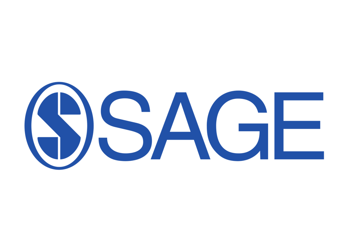 SAGE_Publications_logo.png