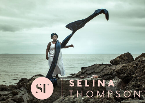 Selina-Thompson-salt_main.jpg