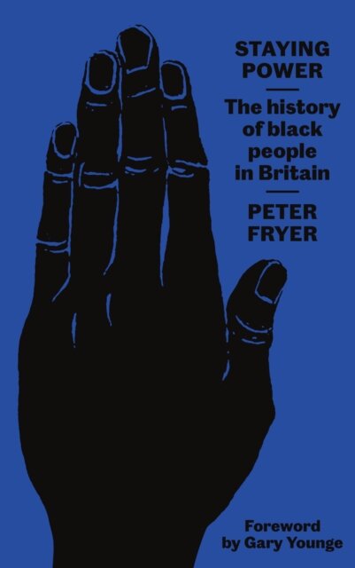 Staying Power : The History of Black People in Britain.jpg