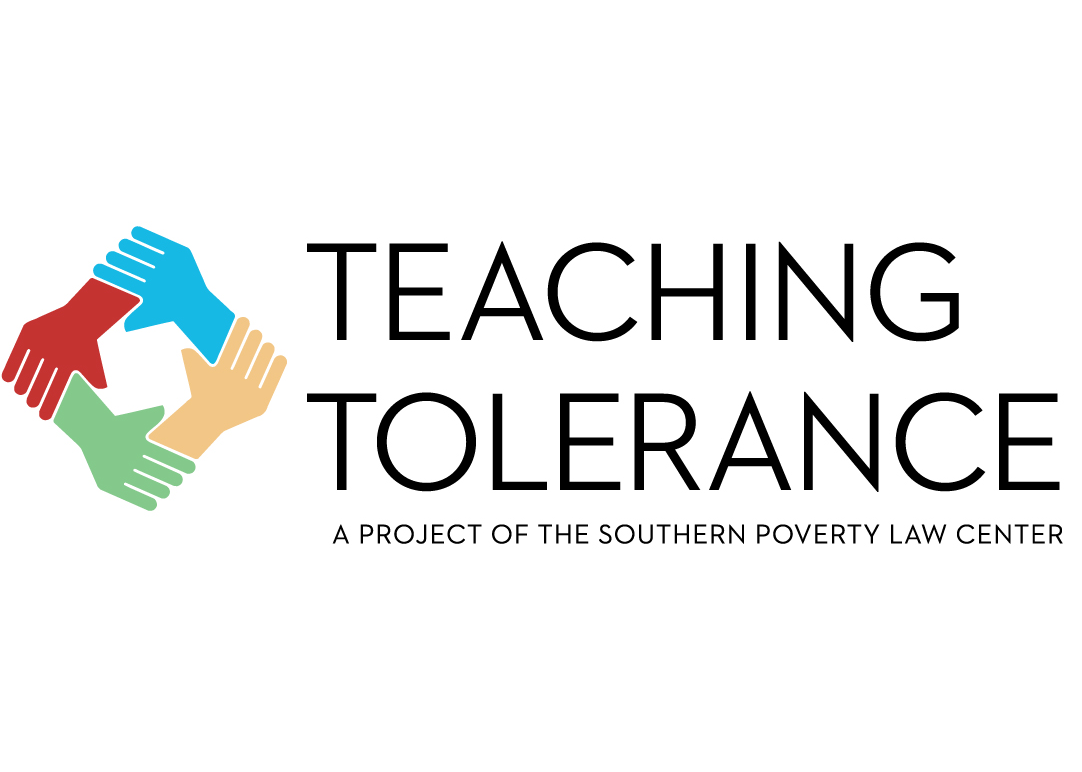 Teaching Tolerance.png