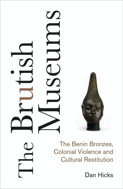 The Brutish Museums.jpg