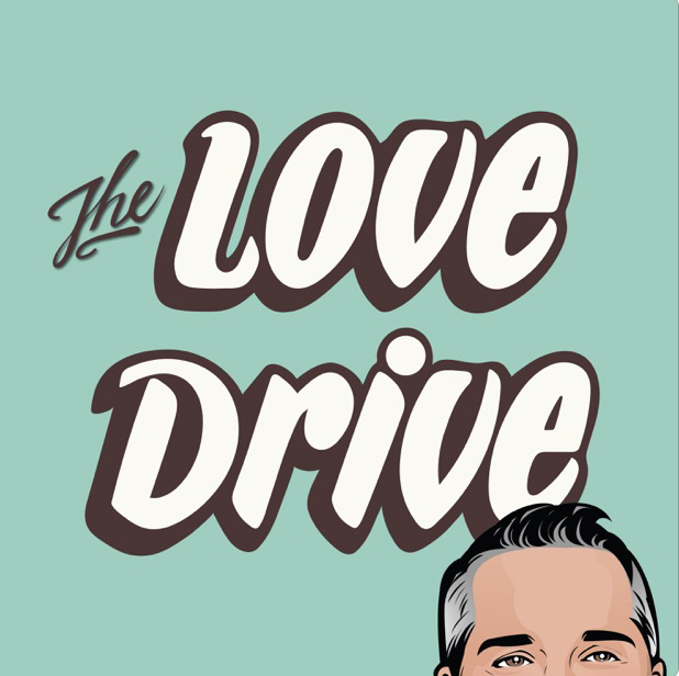 The Love Drive.png