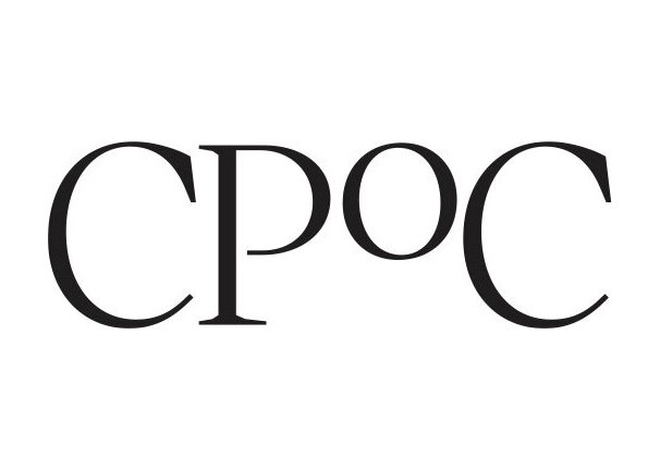 cpoc_monogram.jpg