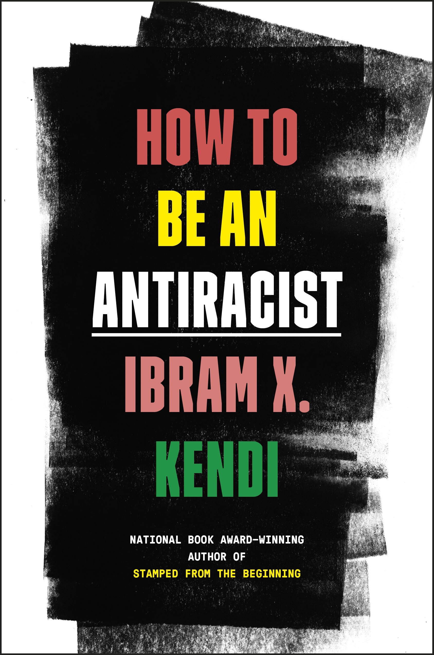 how-to-be-an-antiracist-by-ibram-x-kendi.jpg