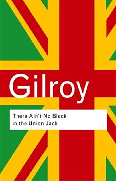 Aint No Black In The Union Jack.jpg