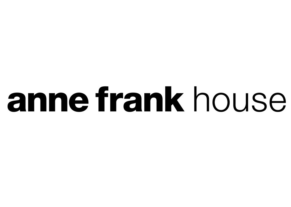 Anne Franke House.jpg