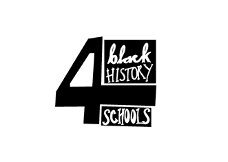 Black History 4 Schools.png