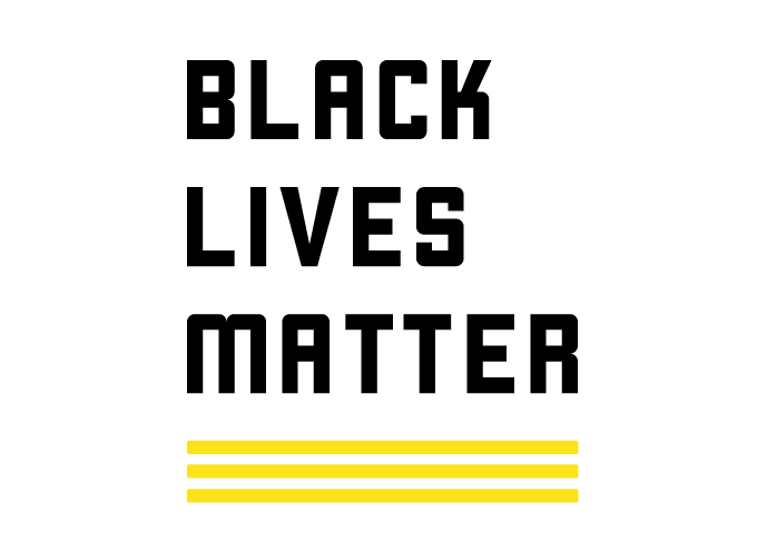 Black Lives Matter.png