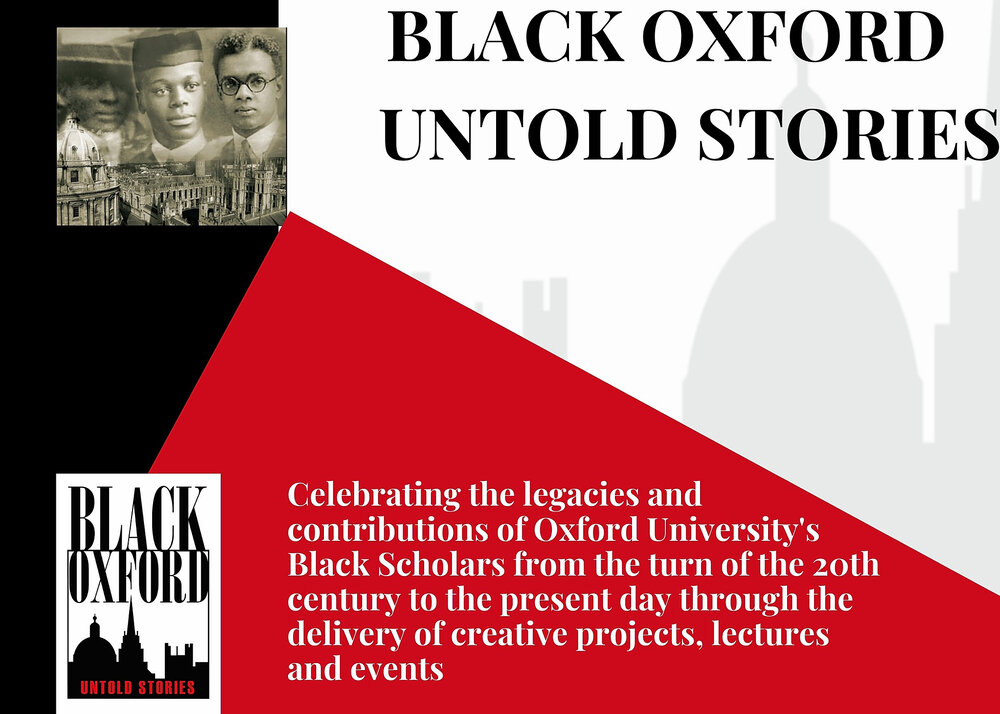 Black Oxford Untold Stories.jpg