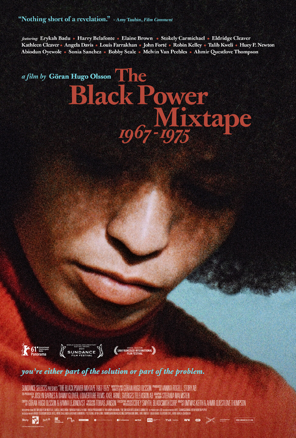 Black Power Mixtape.jpg