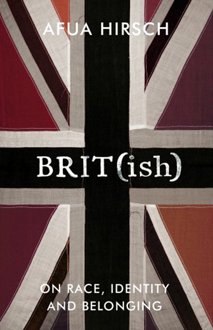 Brit (ish).jpg