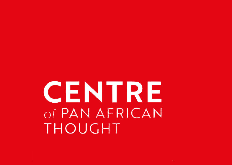 Centre for Pan African Thought.jpg