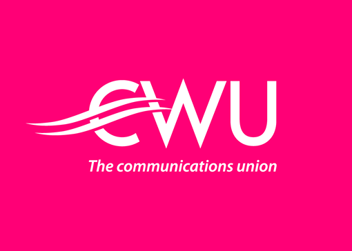 Communications Woorkers Union.png