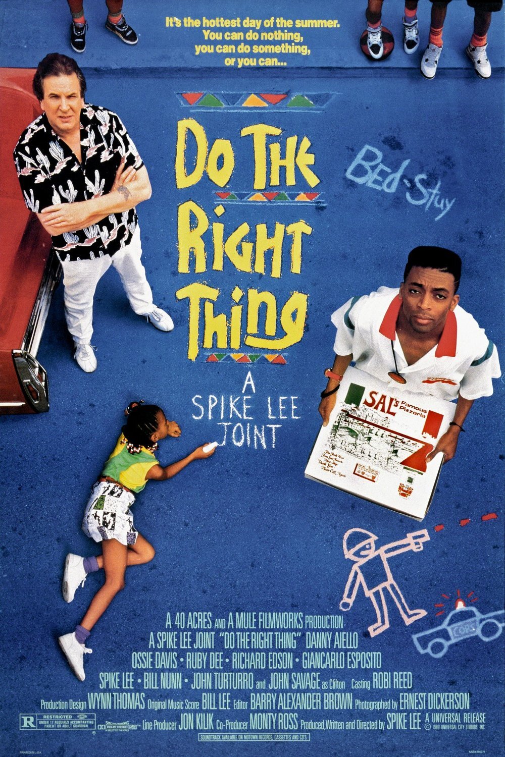 Do The Right Thing.jpg