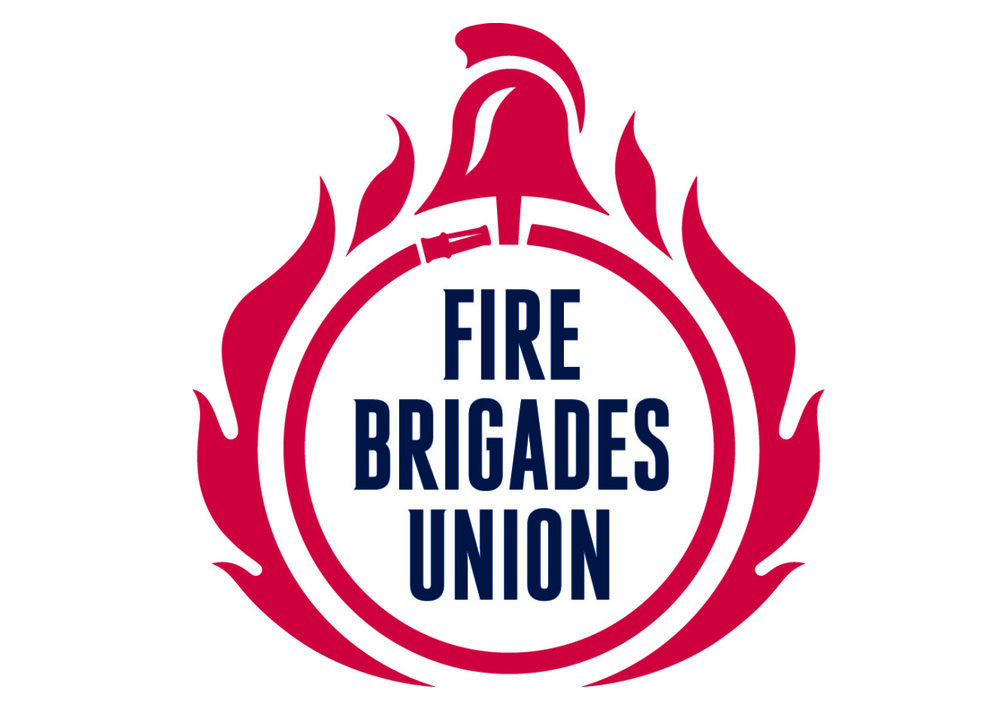 Fire-Brigades-Union-logo.jpg
