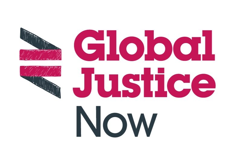 GlobalJusticeNow_Logo.jpg
