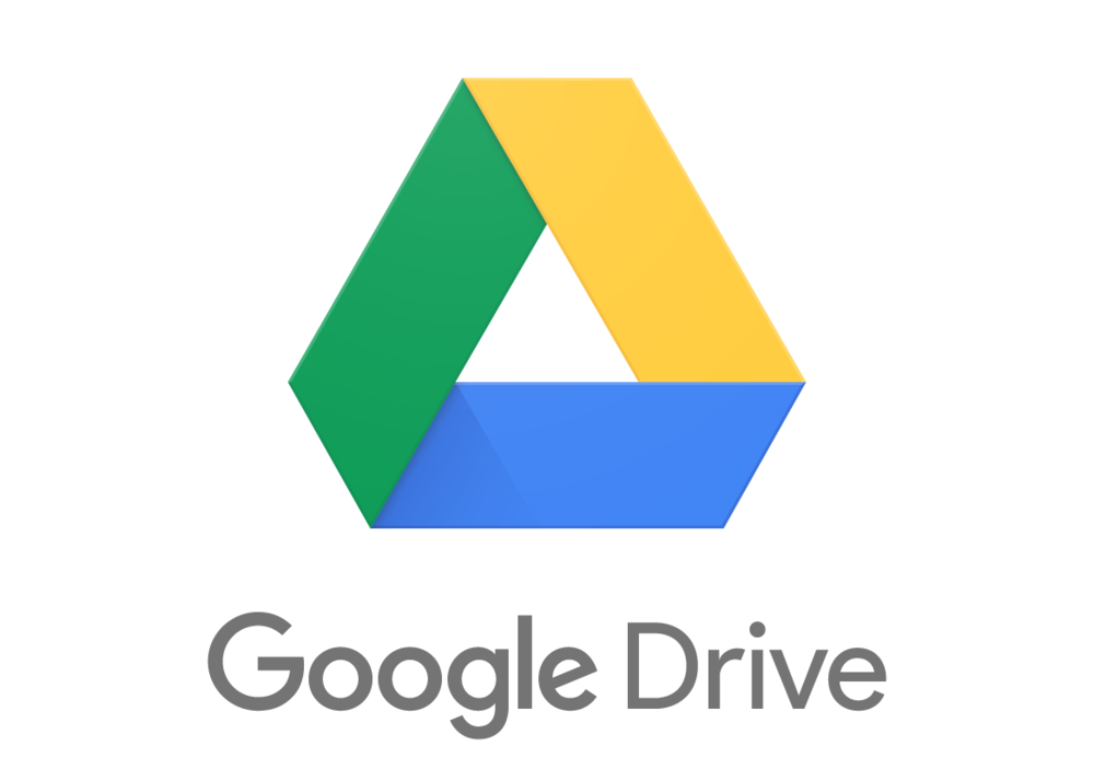 Google-Drive-Logo-1.png