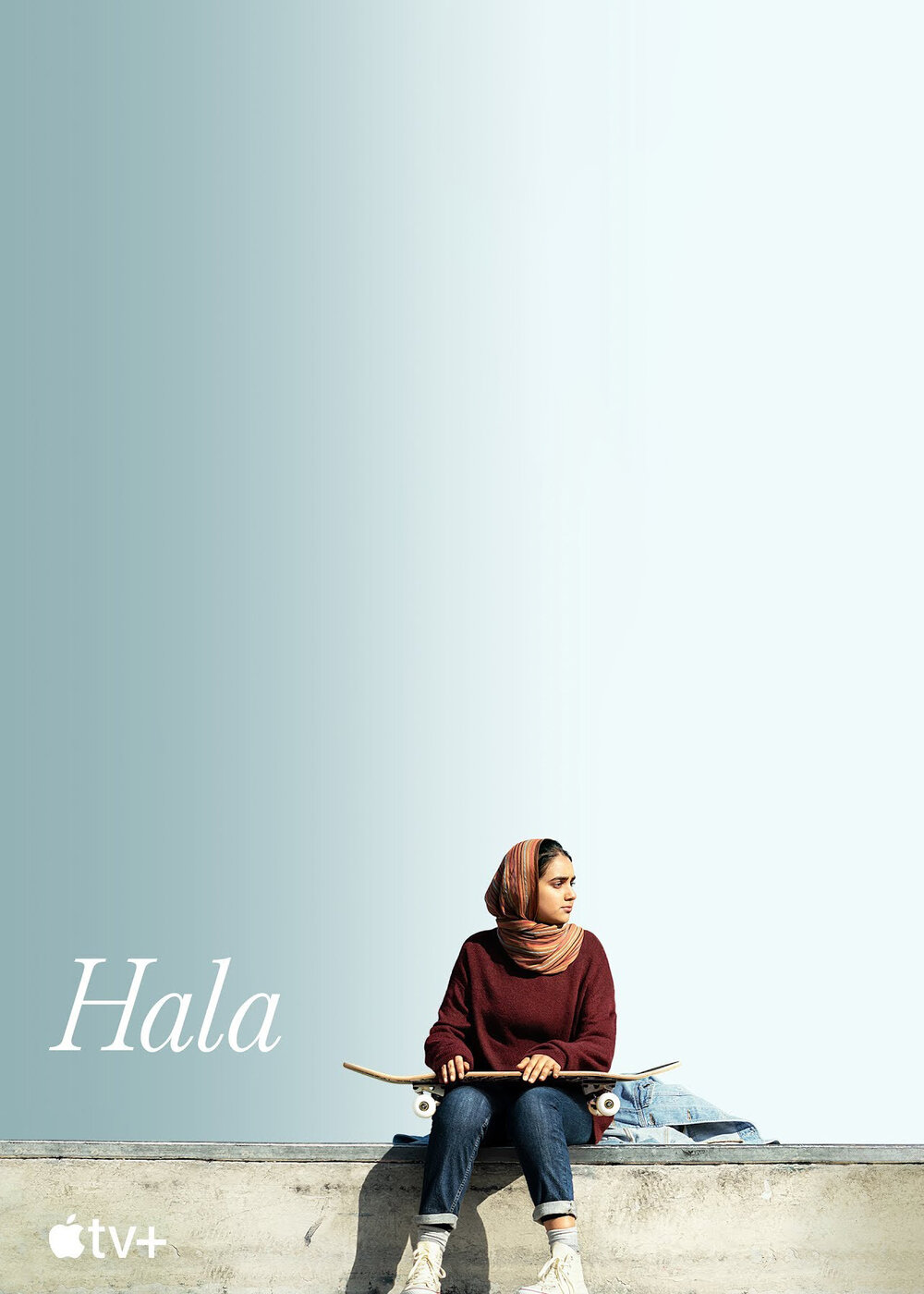 Hala-AppleTV-Plus-banner.jpg