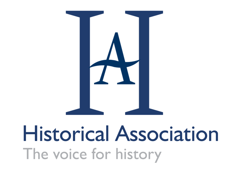 Historical Association.png