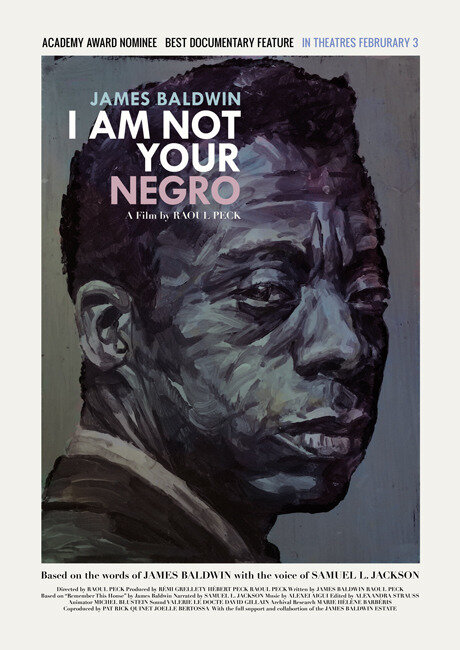 I Am Not Your Negro.jpg