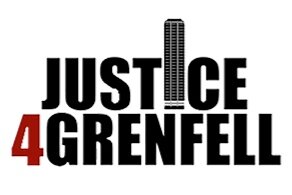 Justice+4+Grenfell.jpg