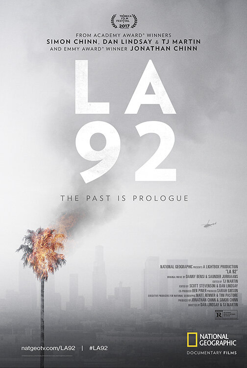 LA92-poster.jpg