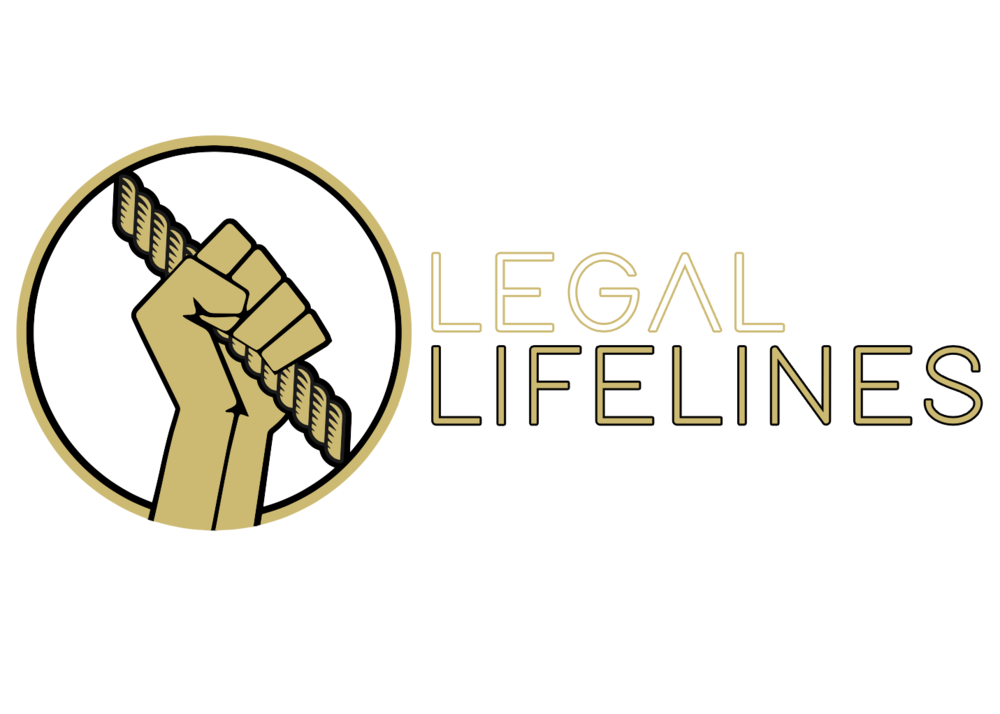 Legal-Lifelines-logo.png
