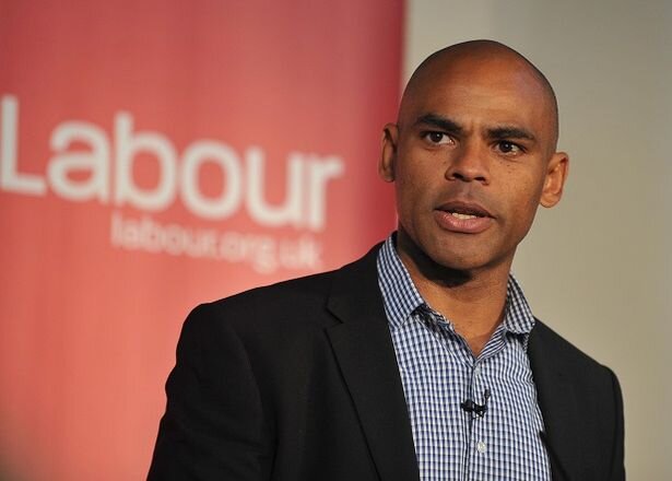 Marvin Rees response to Anti-Racist City Oxford’s letter of solidarity