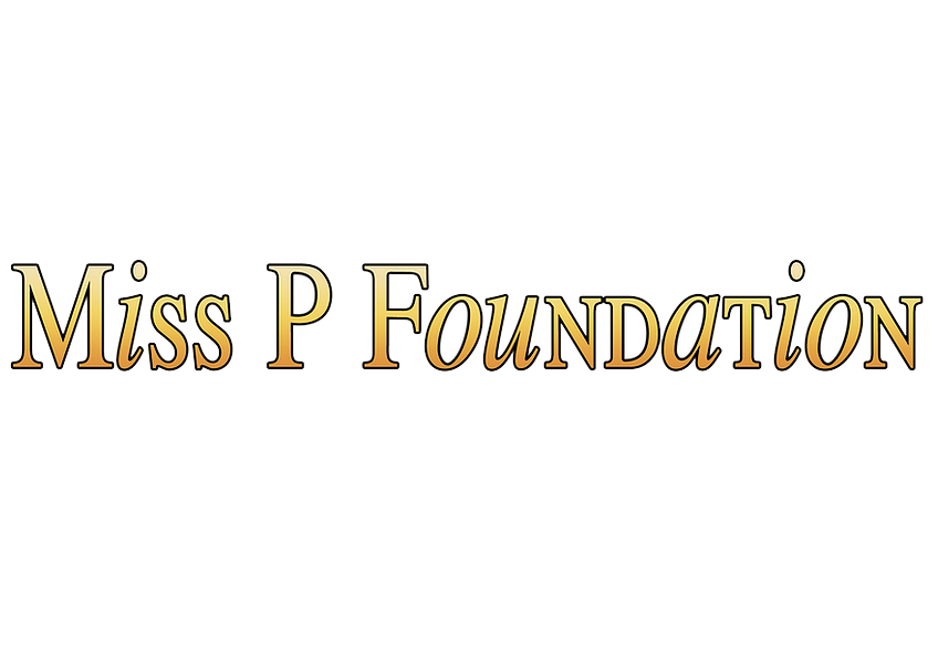 Miss P Foundation.png