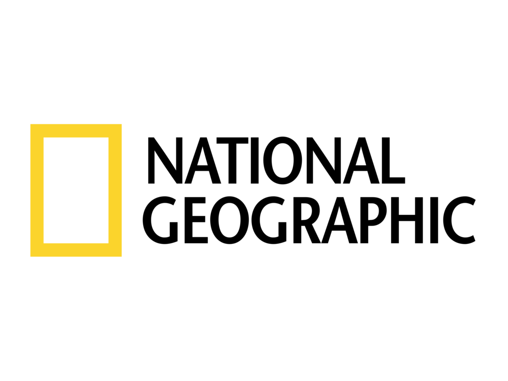 National-Geographic-logo.png