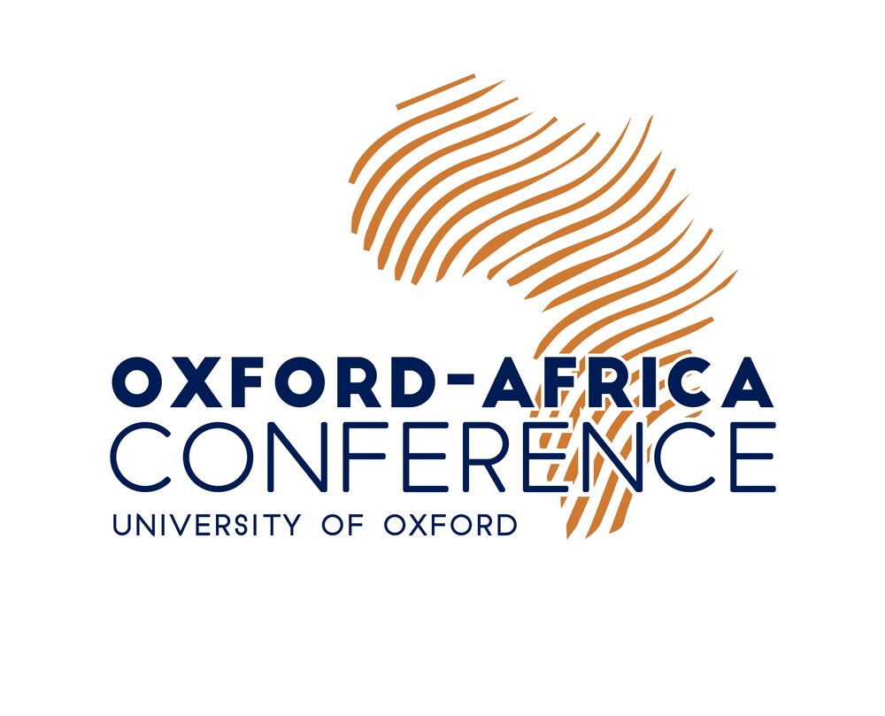 Oxford University Africa Society.jpg