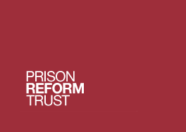 Prison Reform Trust.png