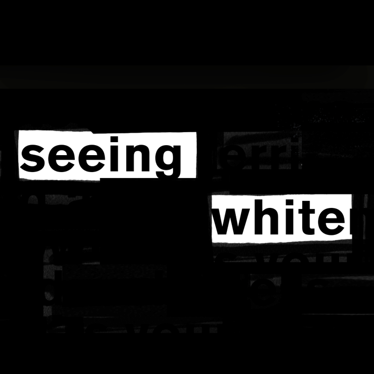 Seeing White.png
