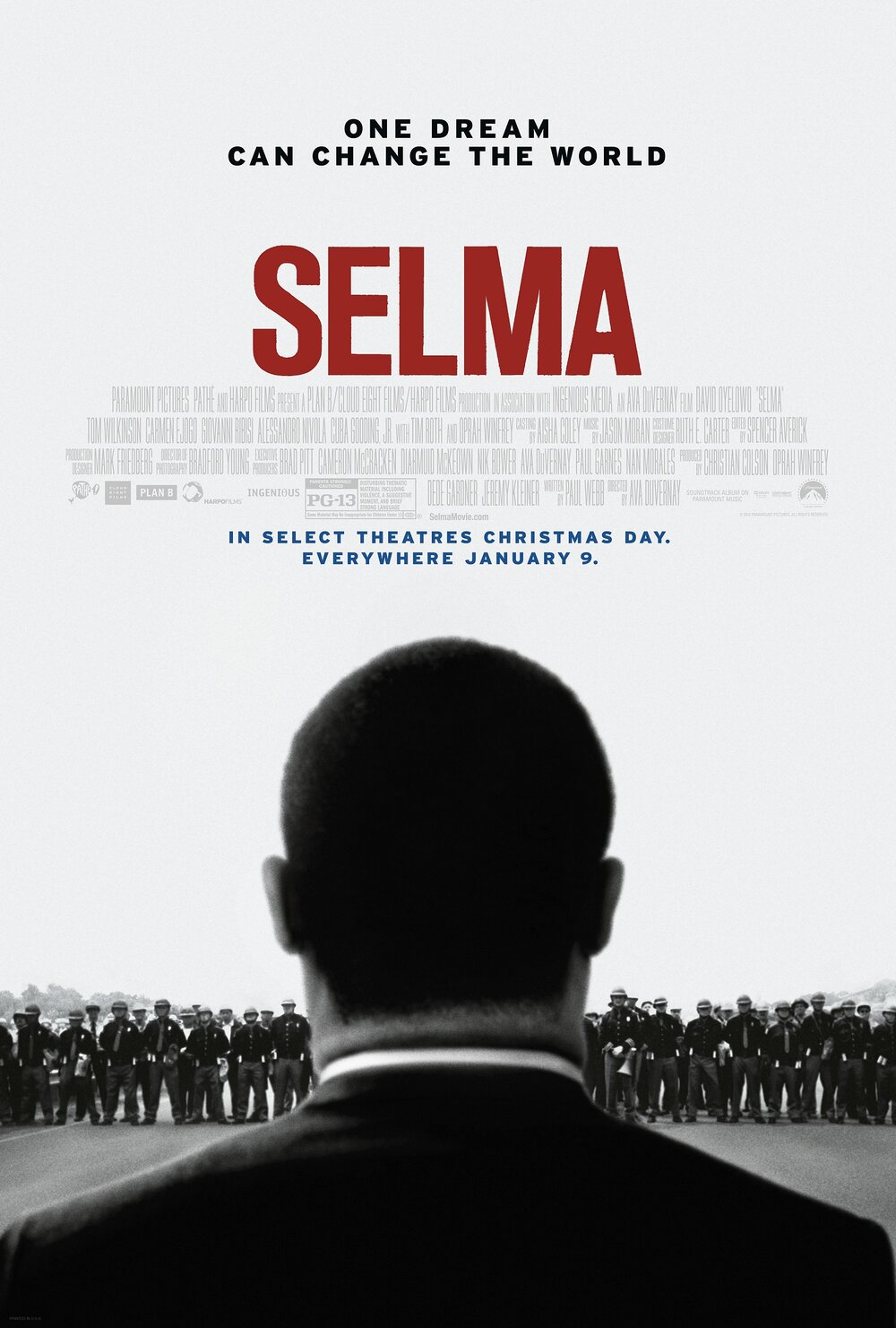 Selma-Movie-Poster.jpg