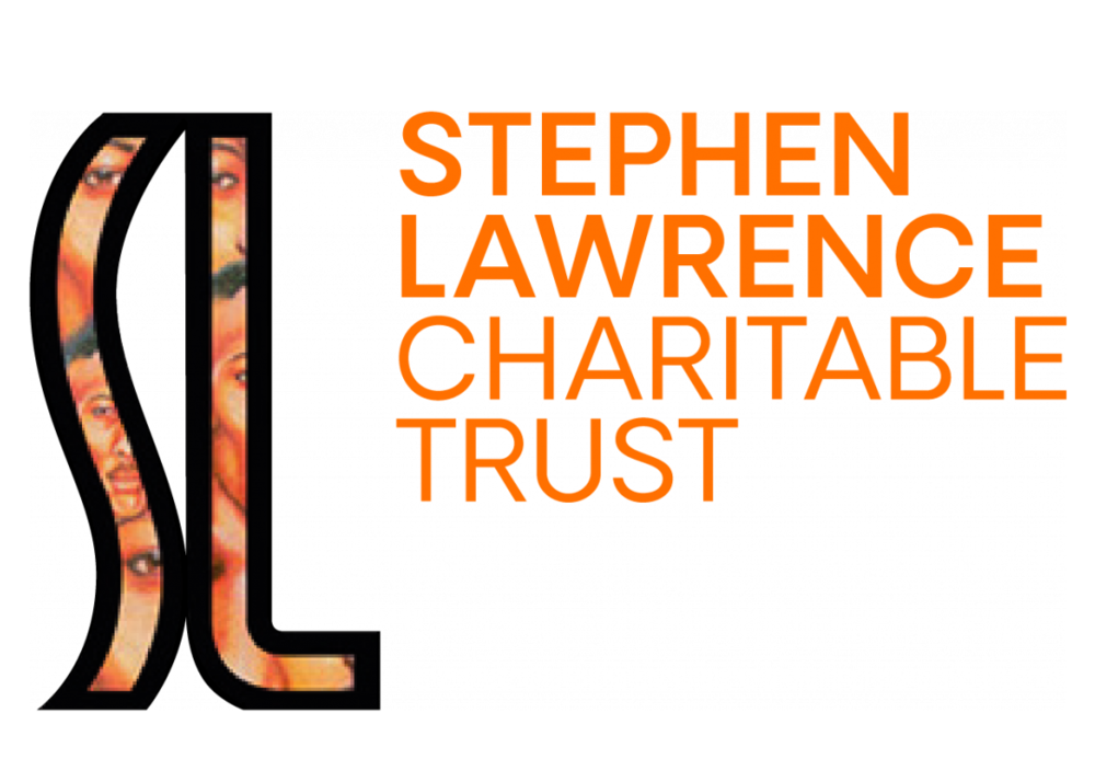 Stephen Lawrence Trust.png