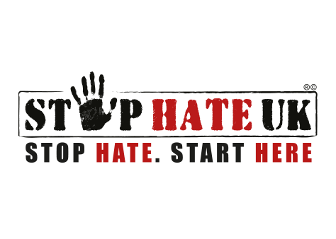 Stop Hate UK.png