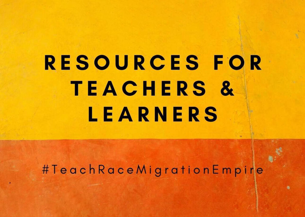 Teaching Migration.jpg
