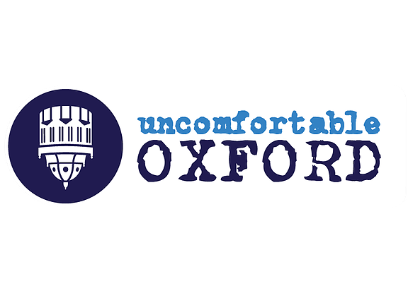 Uncomfortable Oxford.png