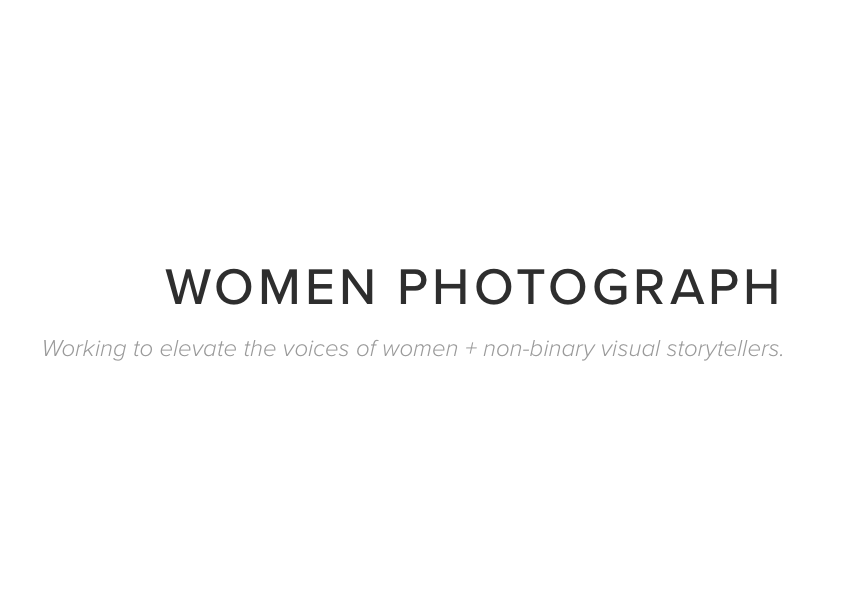 Women Photograph.png
